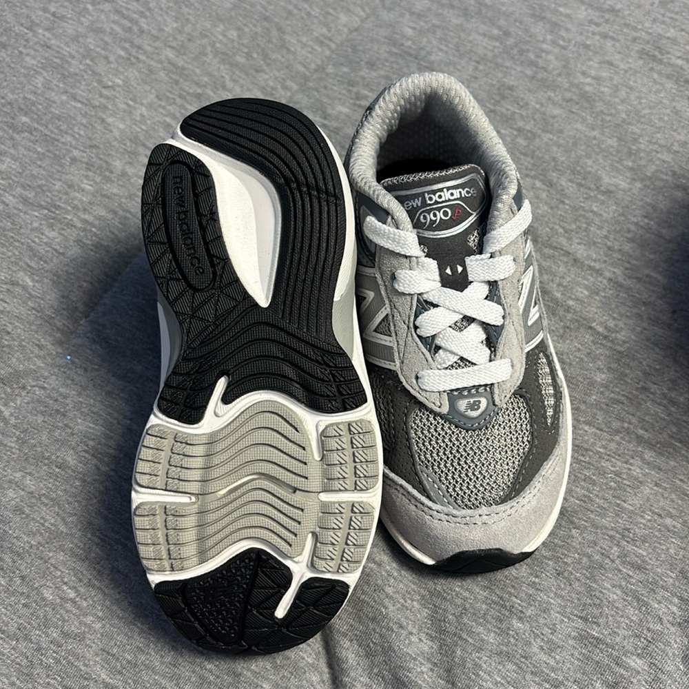 990 New Balance